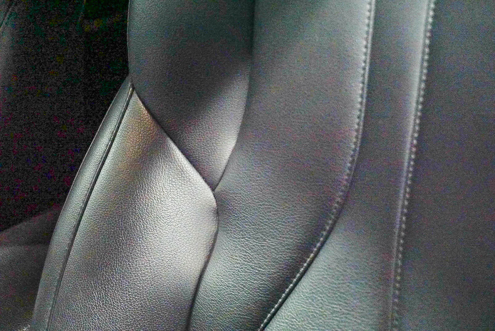 Thumbnail: 2021 Acura ILX - 28