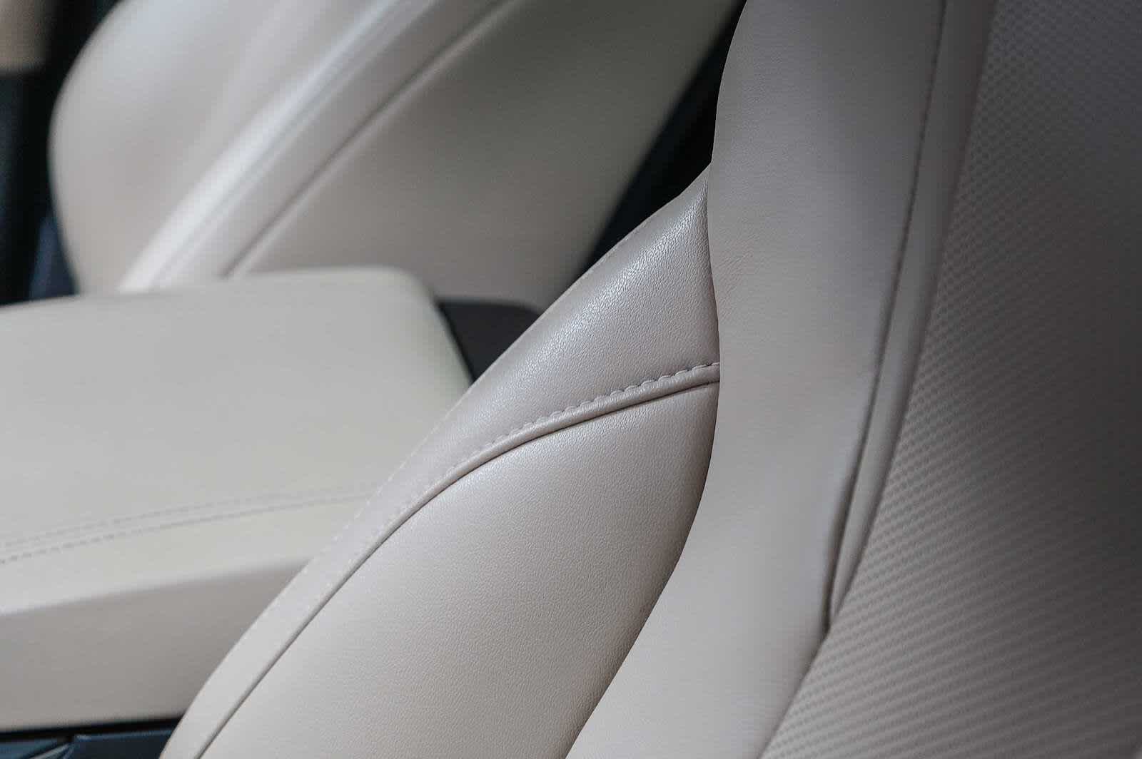 Thumbnail: 2023 Acura MDX - 23