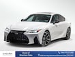  LEXUS IS 350