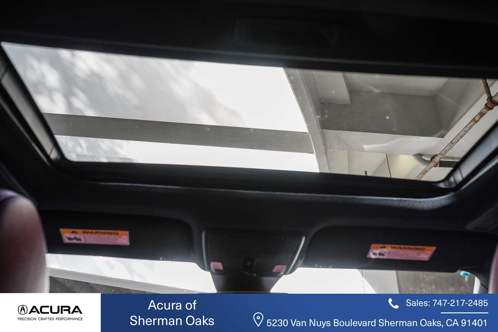 Thumbnail: 2025 Acura Integra - 20