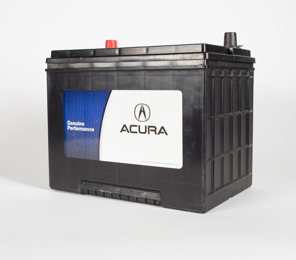 Acura Battery image.jpg