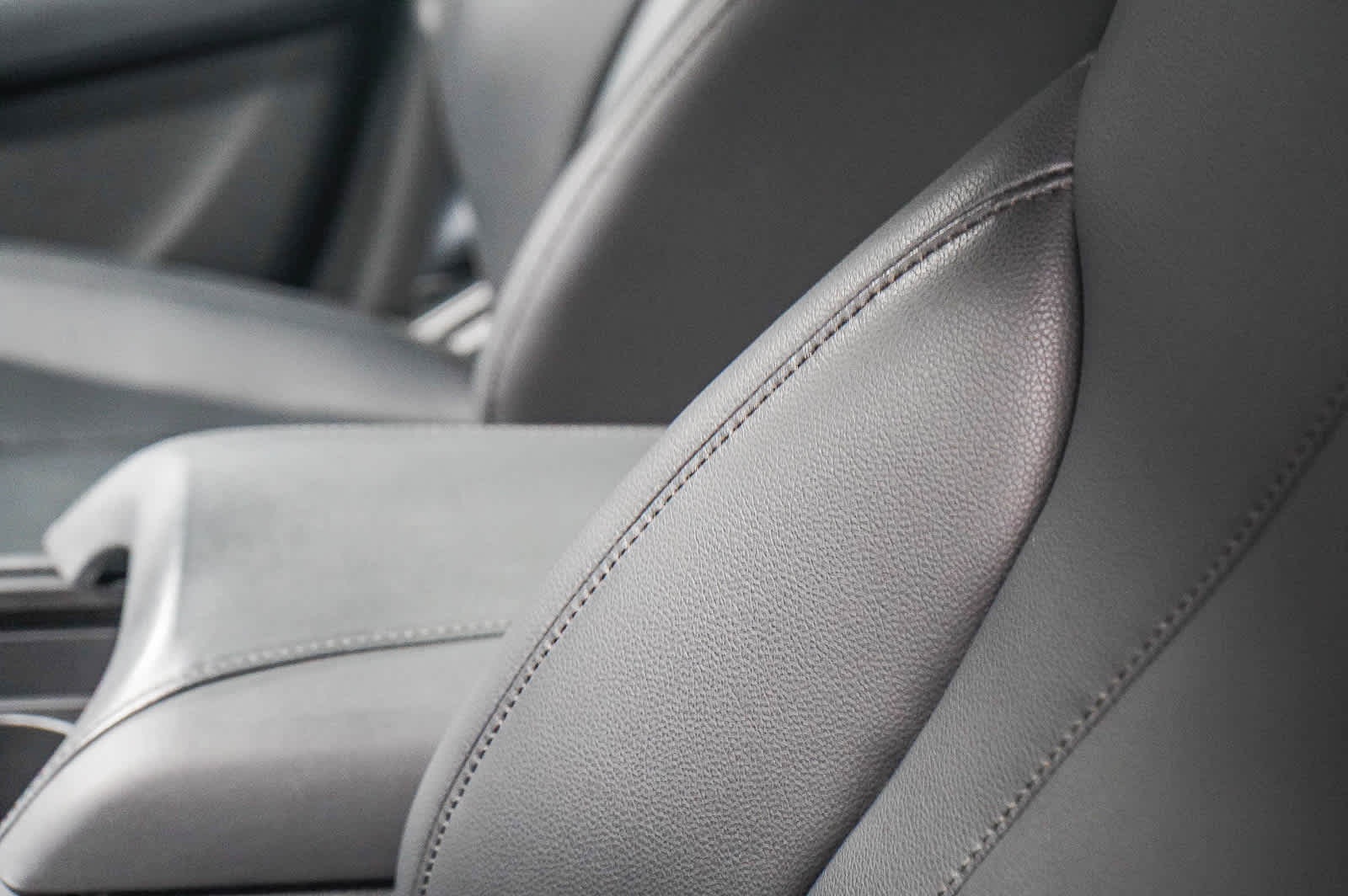 Thumbnail: 2023 Acura RDX - 23