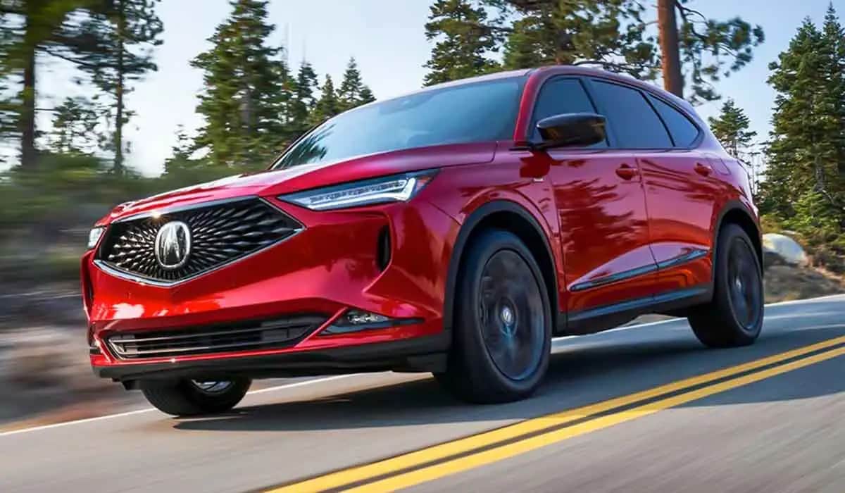 2024-Acura-MDX-Red.jpg