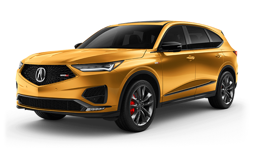 2024-Acura-MDX-Type-S-Gold.png