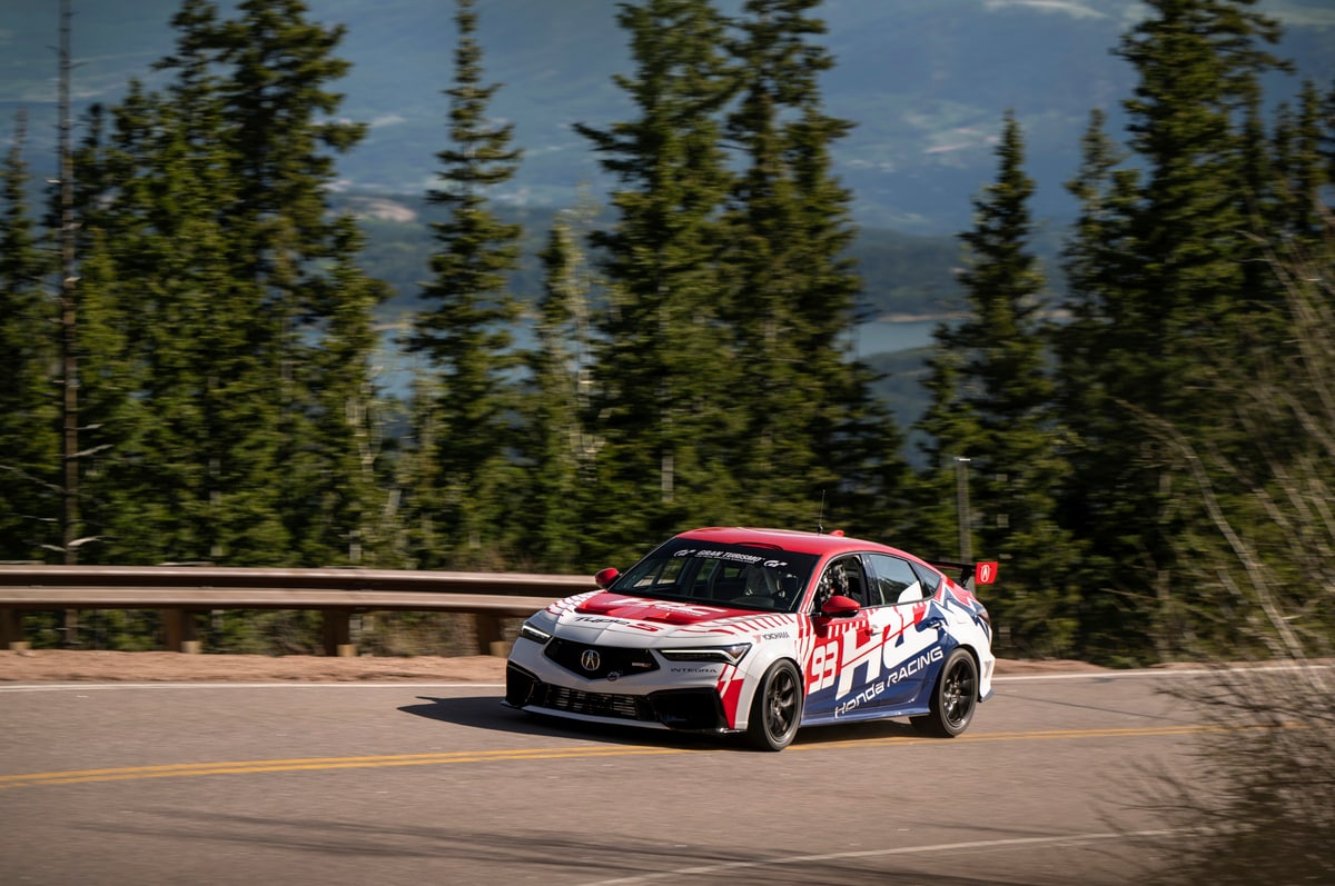 6_6_2025_Acura_Integra_TypeS_DE5_KatherineLegge_009.jpg