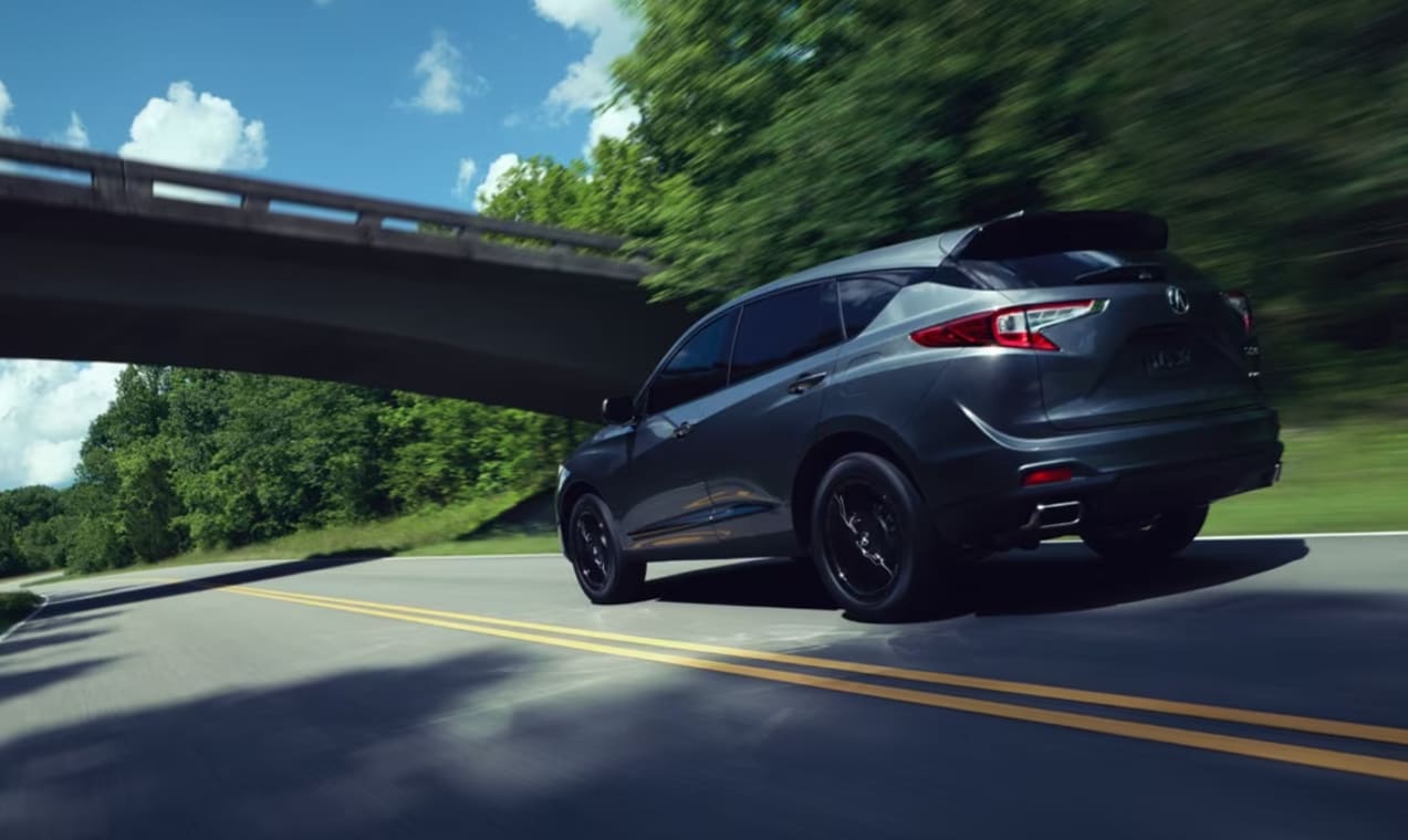 2025-acura-rdx-rear-road.png