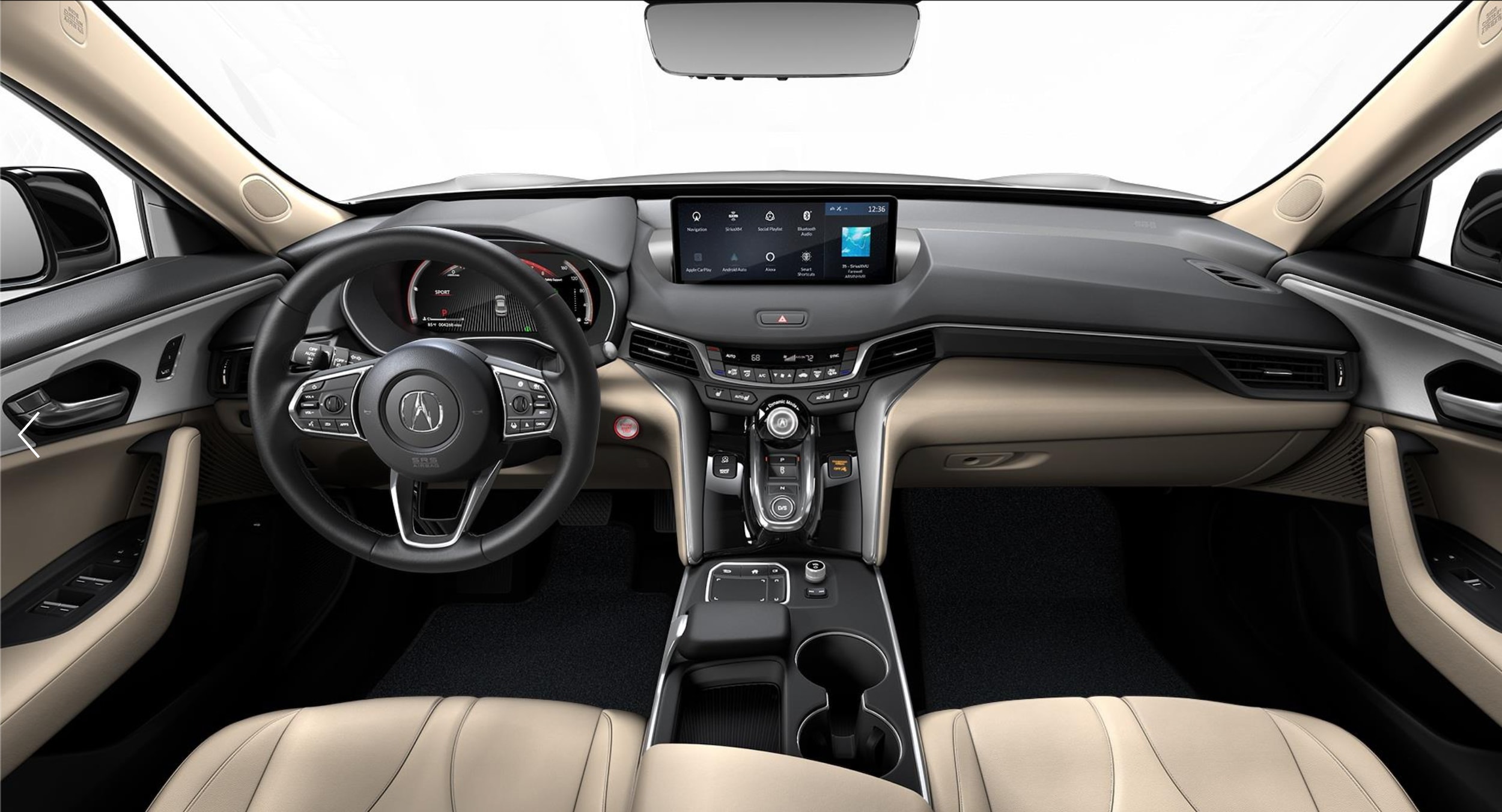 Acura-TLX-Interior.png