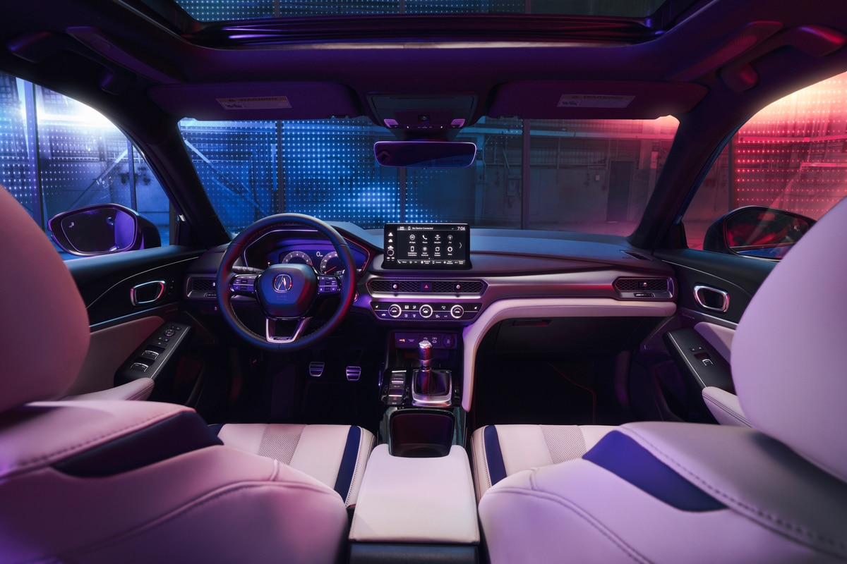 2026-acura-integra-interior.png