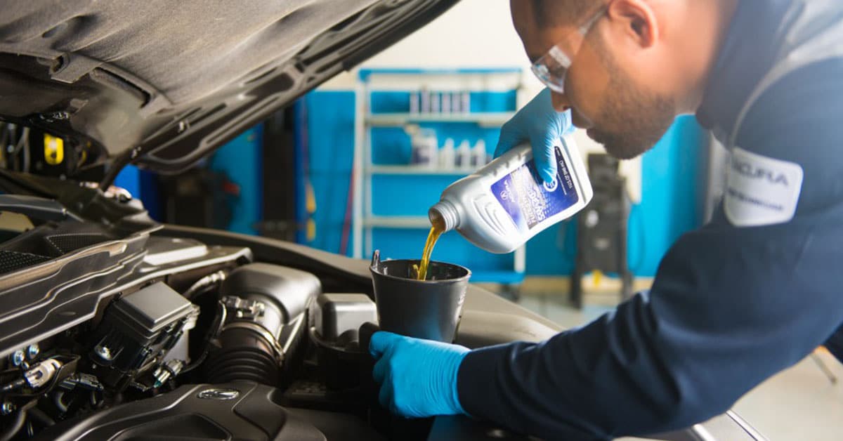 Acura%20Oil%20Change%20Cost.jpg