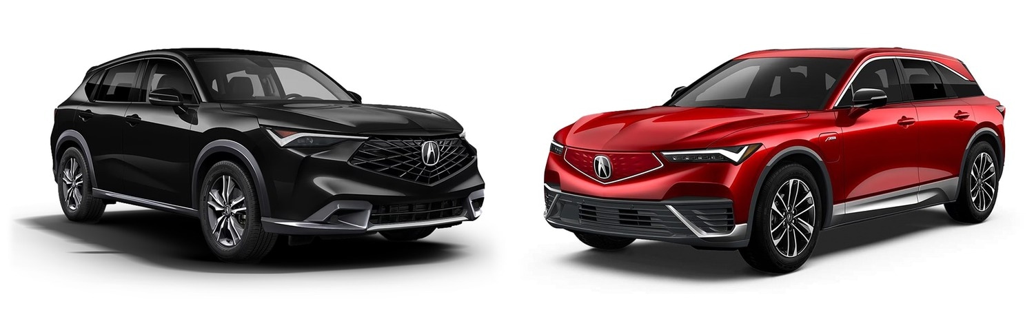 Acura%20ADX%20vs%20Acura%20ZDX.jpg