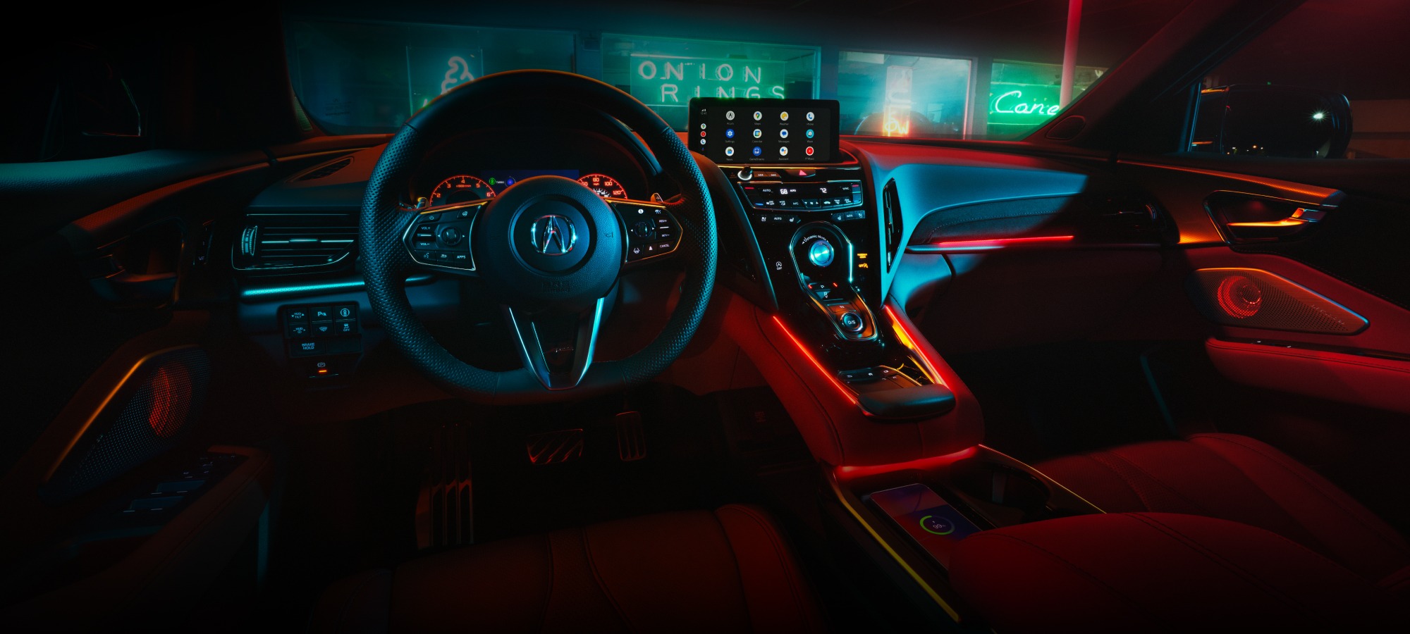 2025-Acura-RDX-Interior.jpeg