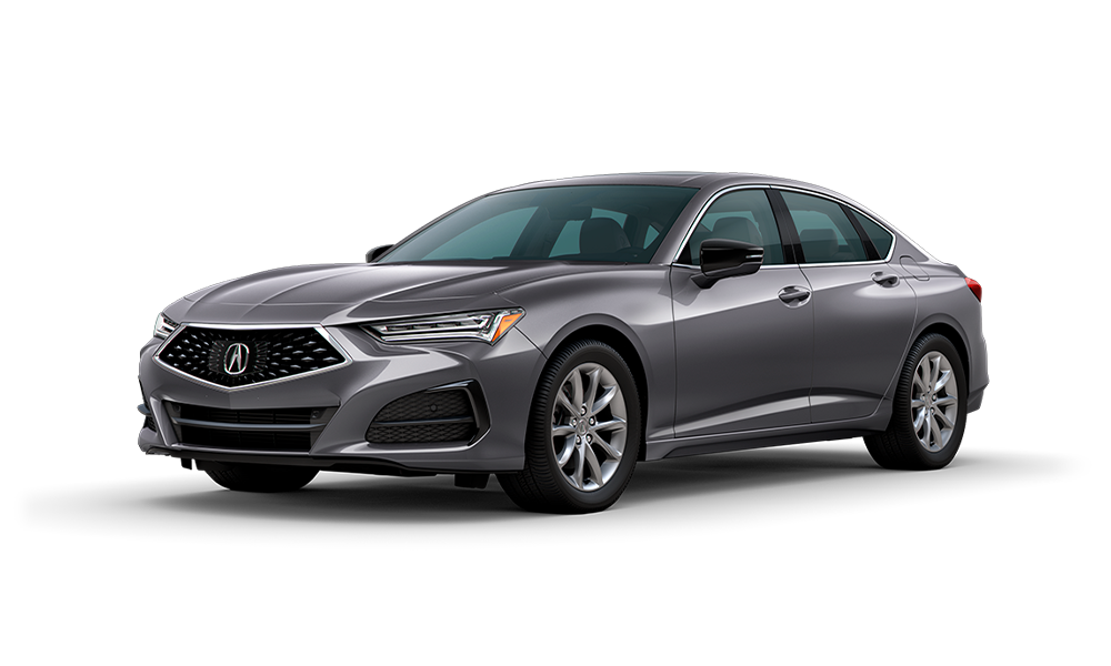 2023-Acura-TLX-Base.png