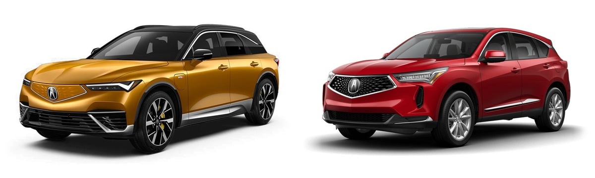 Acura%20ZDX%20vs.jpg