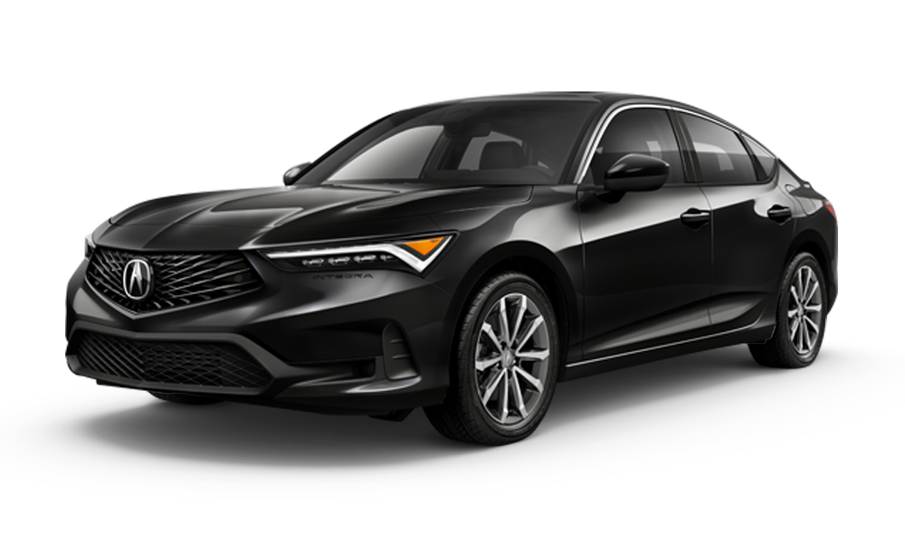 2026-Acura-Integra-Base-Black.png