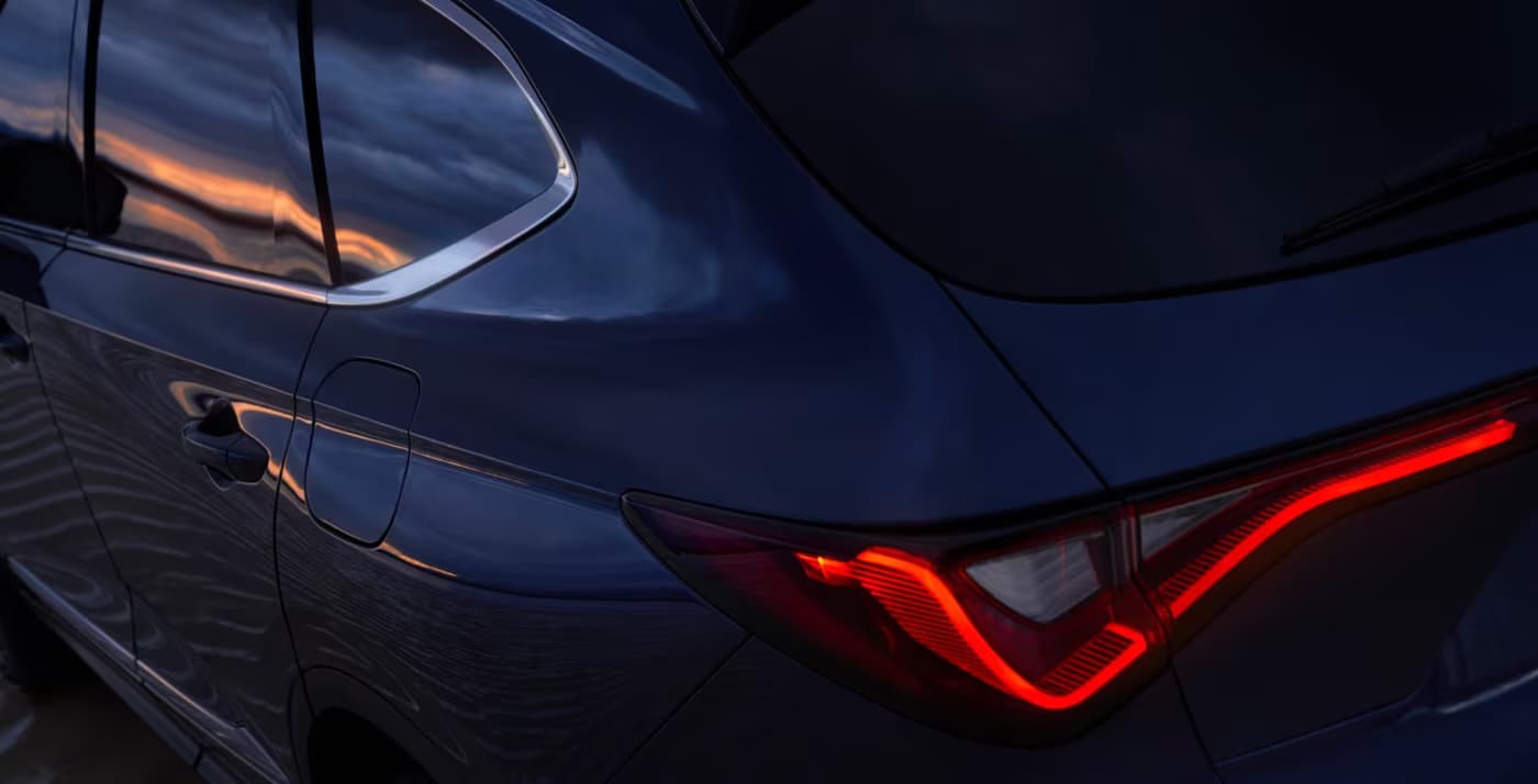 2026%20acura%20mdx%20taillight.png