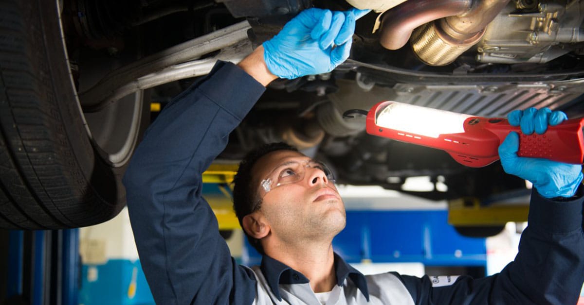 Acura_Service