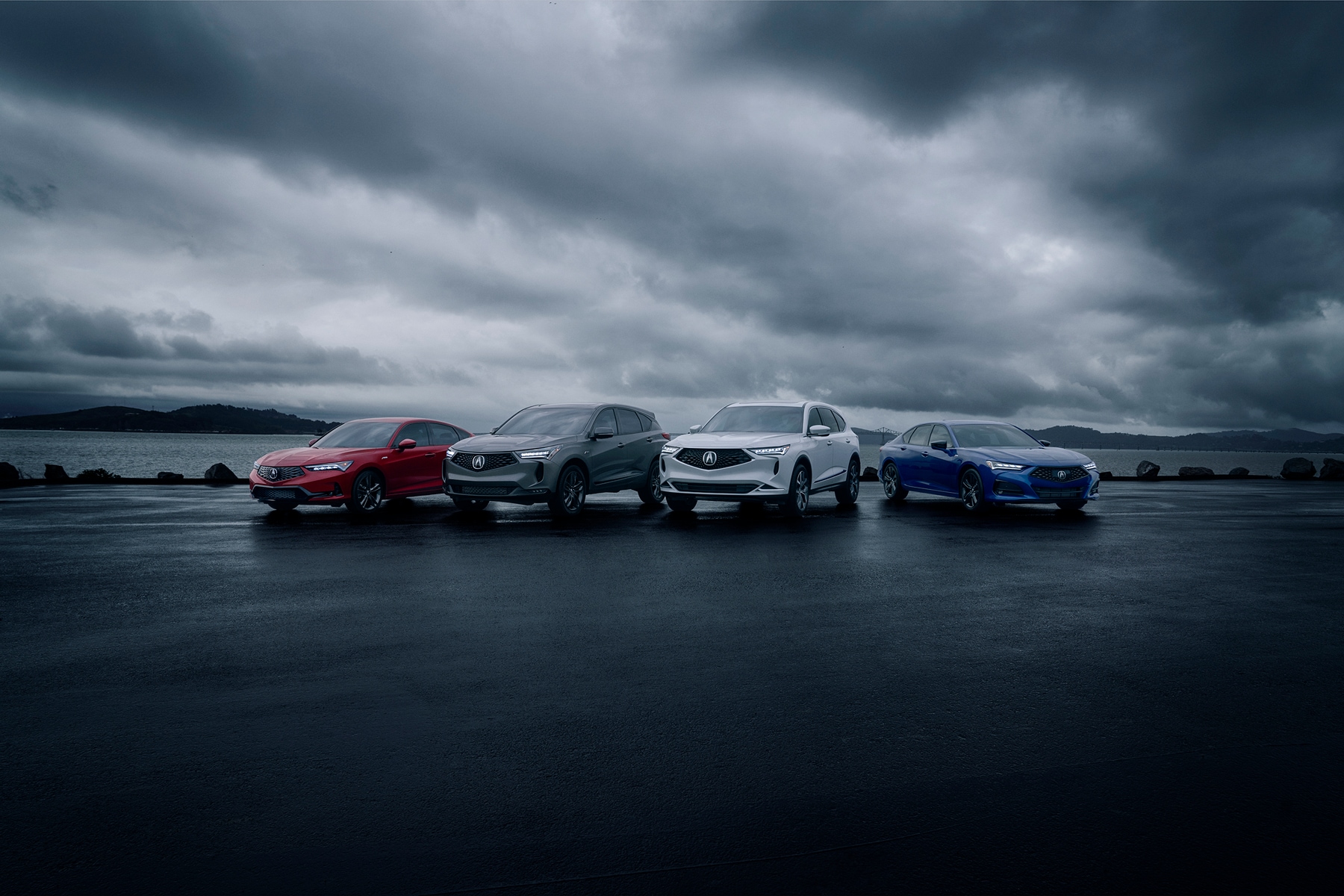 2023-Acura-Packshot-family.png