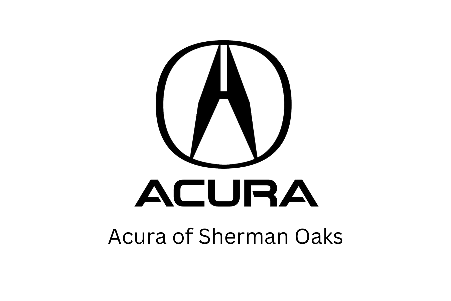 Acura%20of%20Sherman%20Oaks.png