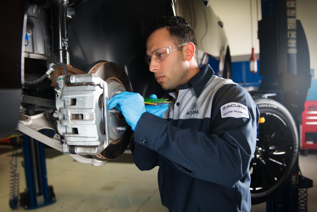 Acura%20Brake%20Inspection.jpg