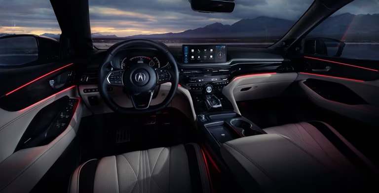 2025-Acura-MDX-Interior.png