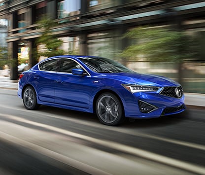 Acura%20ILX.jpg