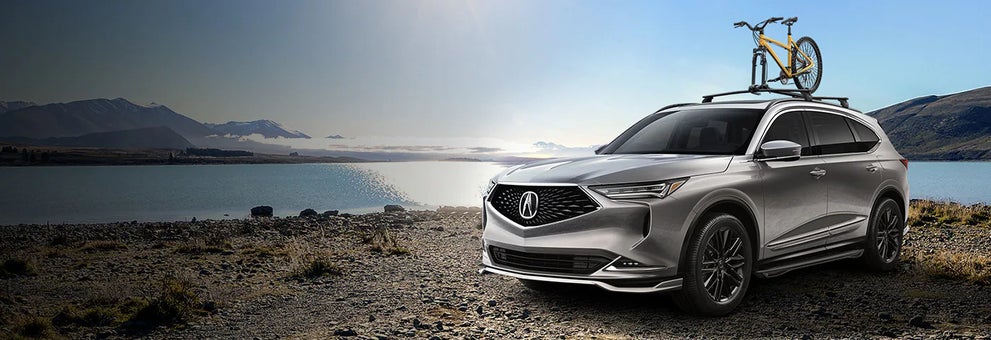 Acura%20MDX%20with%20Bike%20Rack.jpeg