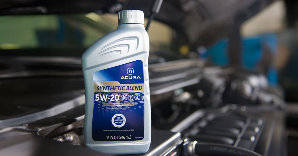 Acura_OilChange.jpg