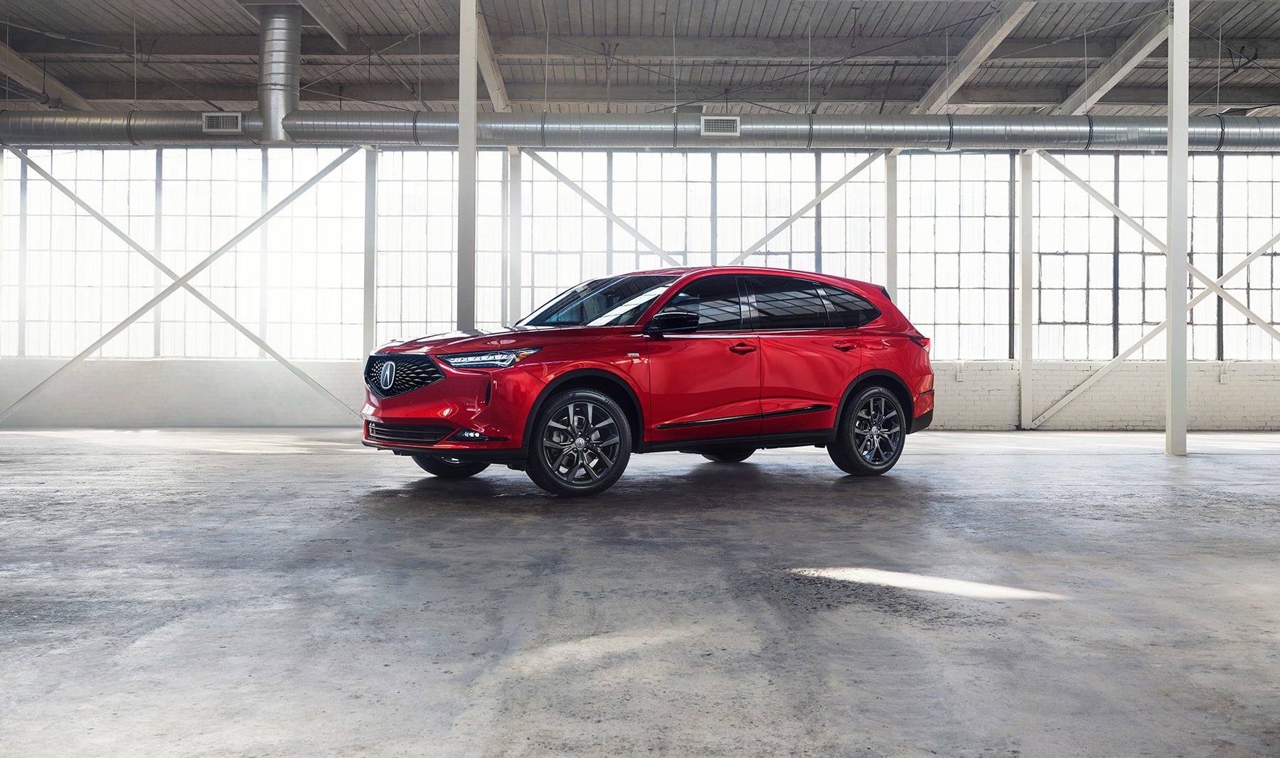 2023-Acura-MDX-A-Spec.png