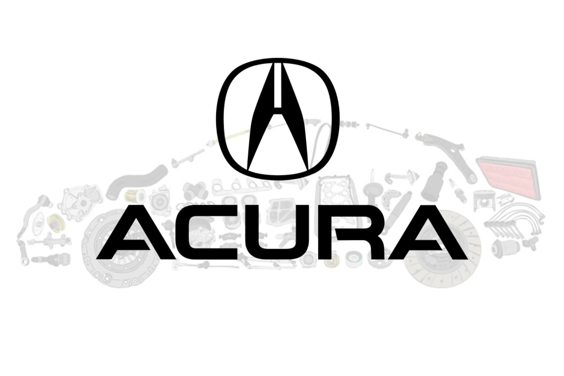 acura-parts-image.png