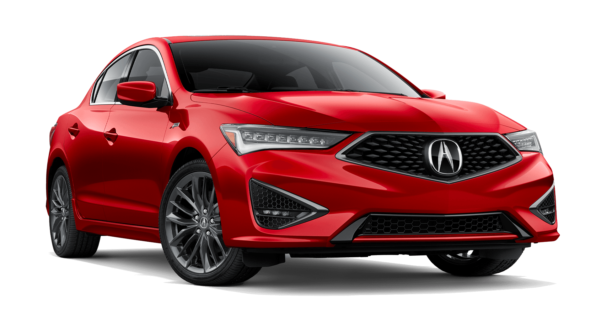 pre-owned%20Acura%20ILX.png