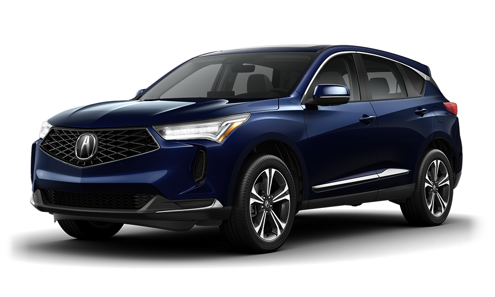 2025-Acura-RDX-Tech-Blue.png