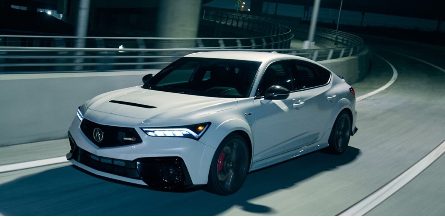 2025-acura-integra-exterior.png