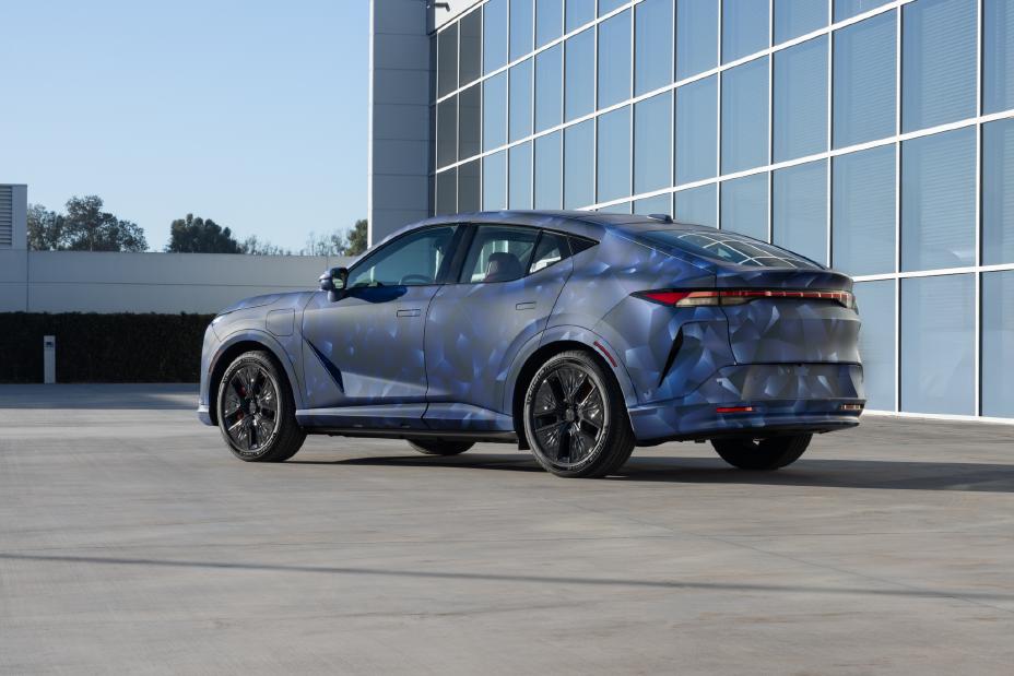 acura-rsx-concept.jpg