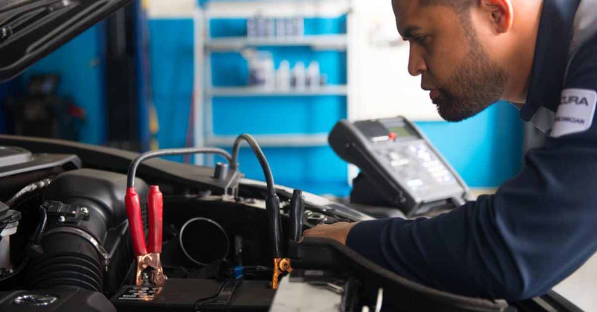 Acura_Service_Battery.jpg