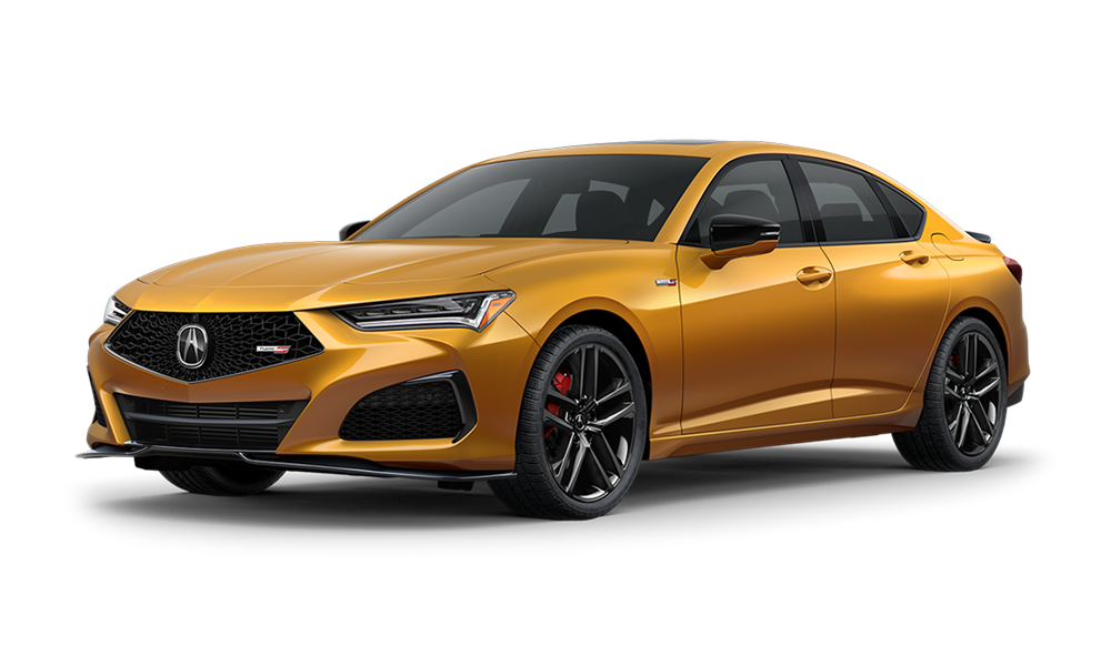 2024-Acura-TLX-Type-S-Gold.png