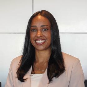 Staff member Jasmin Jackson from ID_03b6aab8b9bb