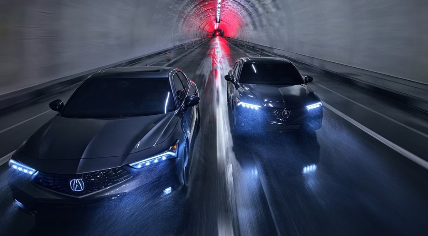 2025-acura-integra-type-s-tunnel.png