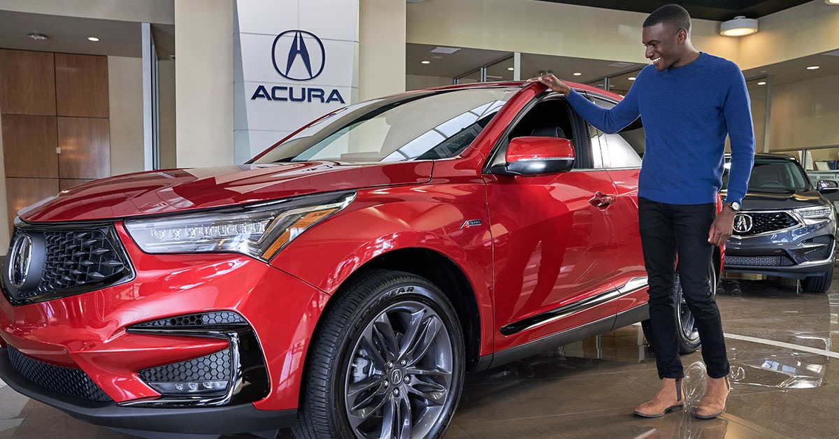 Acura_Dealership_Customer.jpg