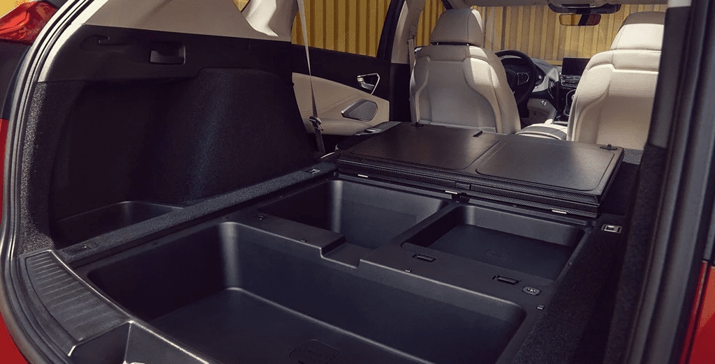 Acura%20RDX%20Cargo%20Area.png