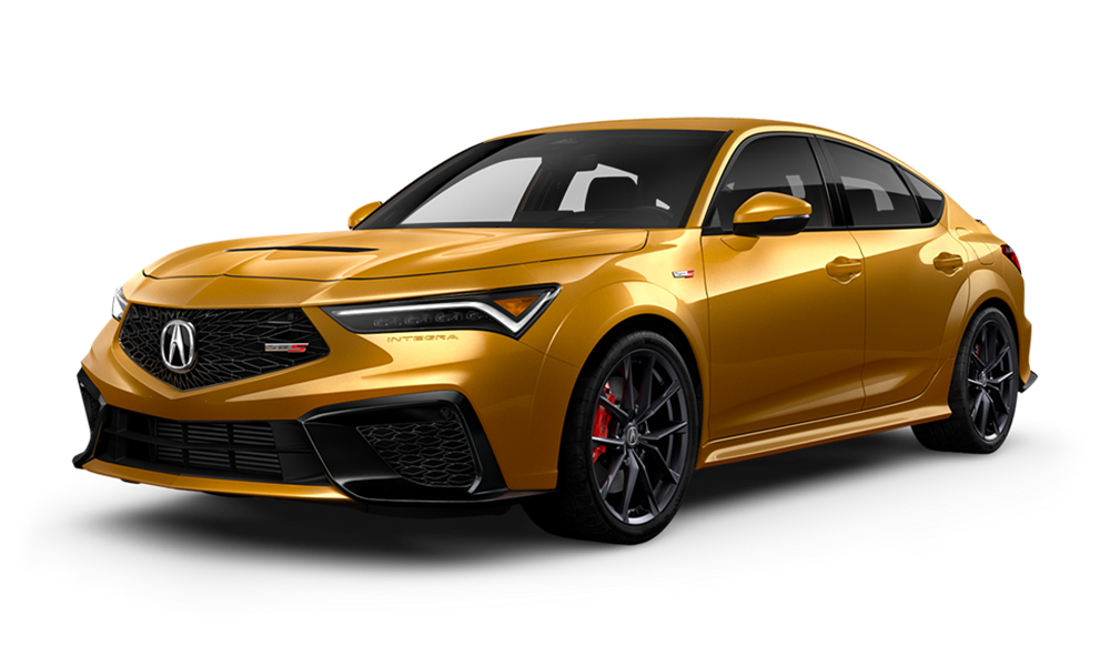 2024 Acura Integra Type S.png