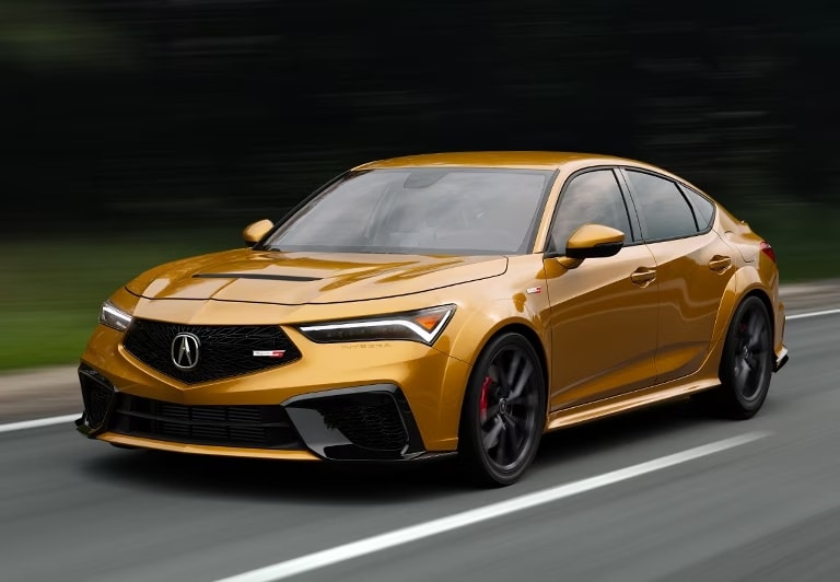 2024-Acura-Integra-Type-S.jpg