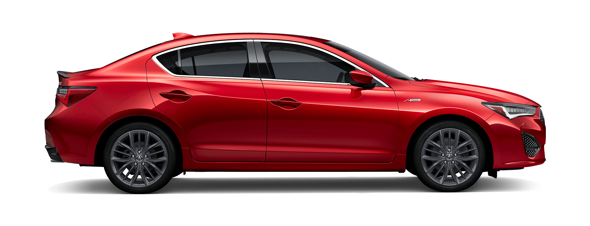 Pre-Owned%20Acura%20Vehicles.png
