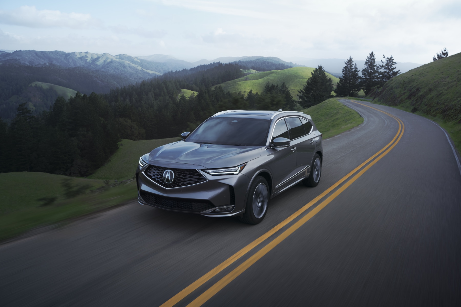 2025-26%20Acura%20MDX%20cruising.png