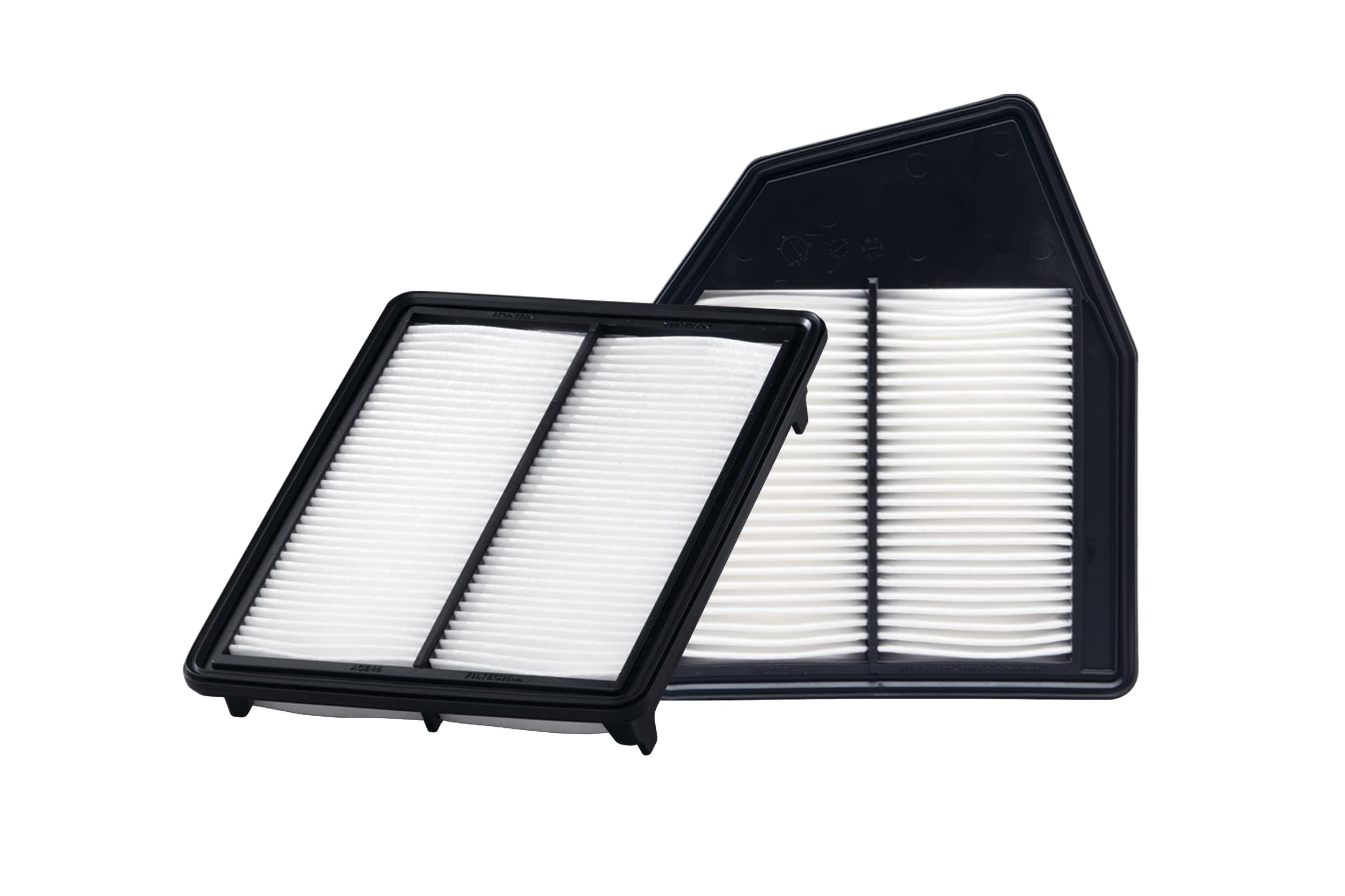 Acura_Air_Filters.jpg.jpg