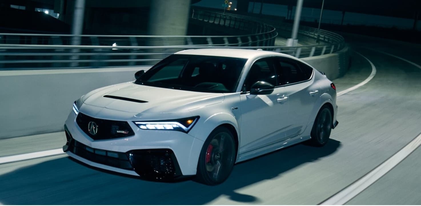 2025-acura-integra-exterior.png