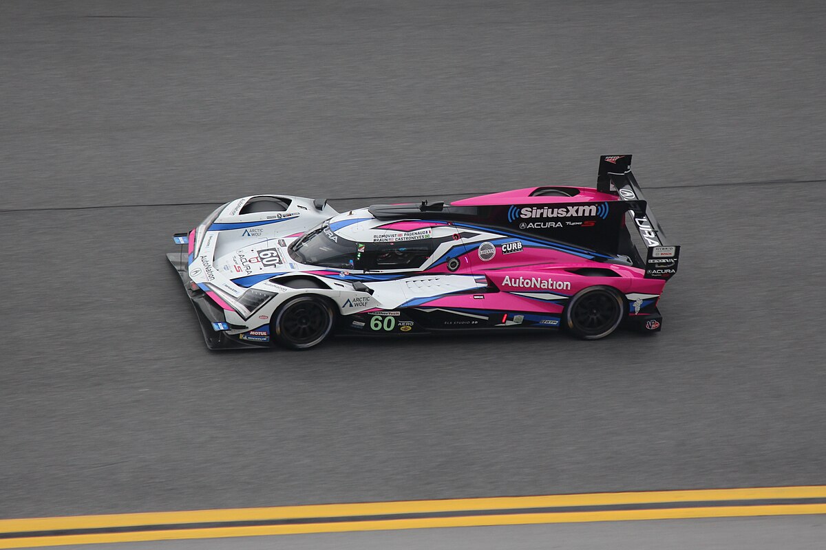 Acura-ARX06-ontrack-daytona-rolex.jpg