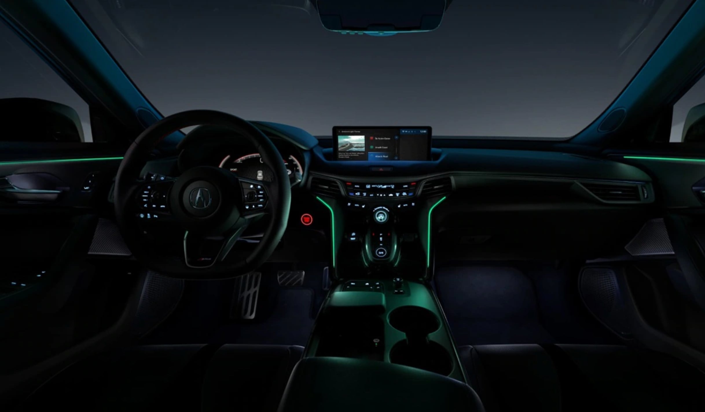 2025-Acura-TLX-Interior.png