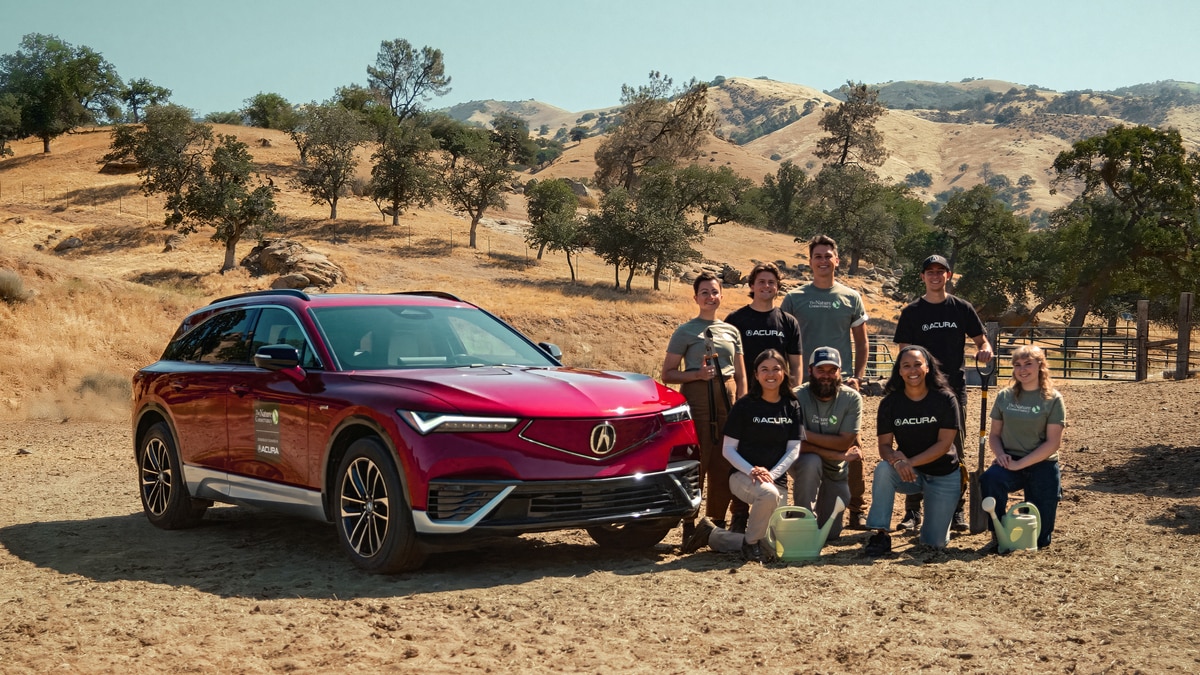 Acura Partners with The Nature Conservancy.jpg