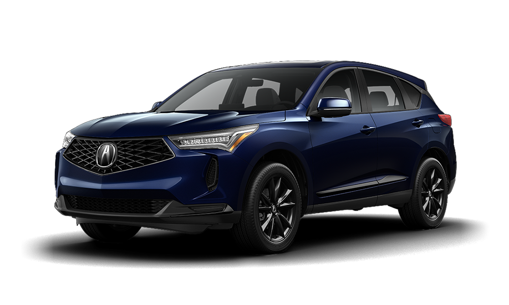 2025-Acura-RDX-Base.png