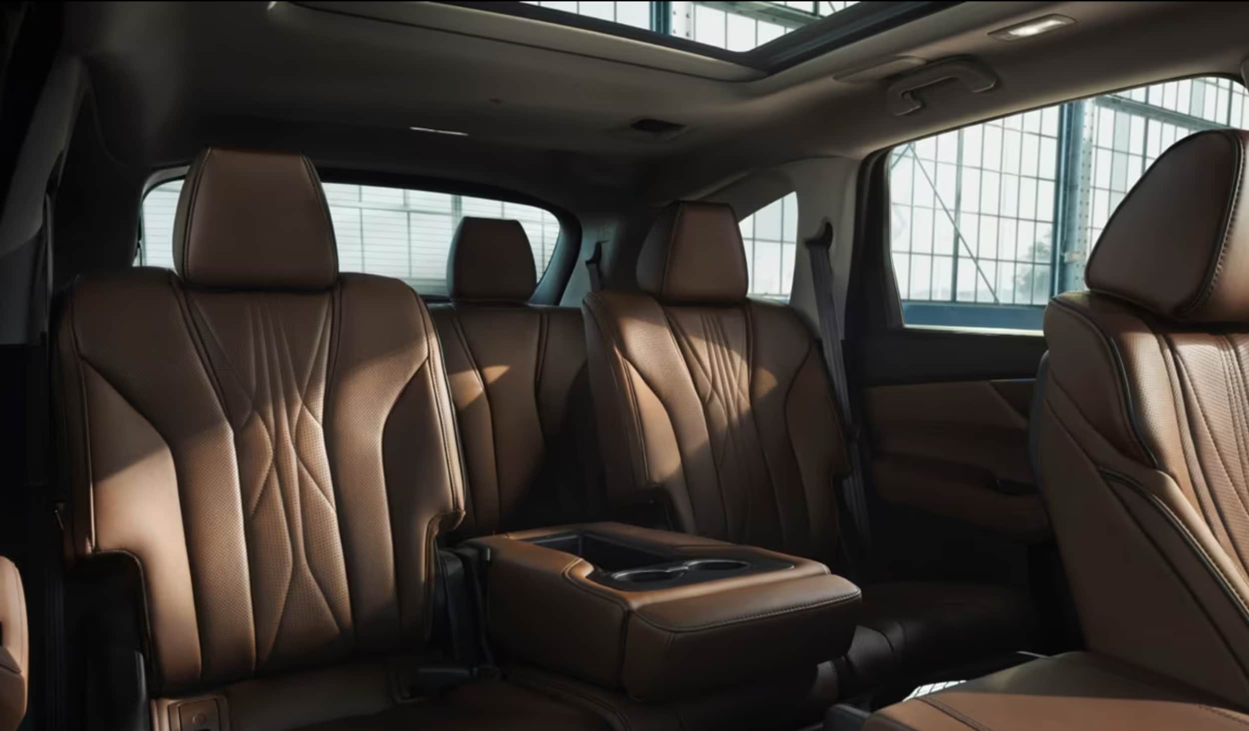 2025-Acura-MDX-Interior.png